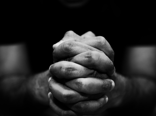 prayer3