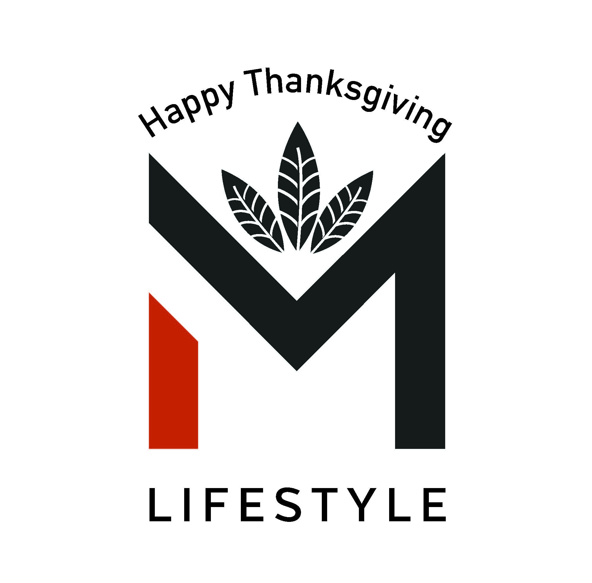 thanksgiving m-lifestyle