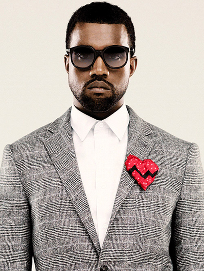 kanye_west-_suit_and_shade