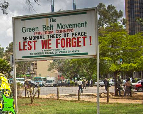 Green-belt-Movement (1)