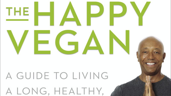 The-Happy-Vegan-Lifestyle-of-the-Urban-Yogi
