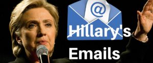 hillary-e-mail