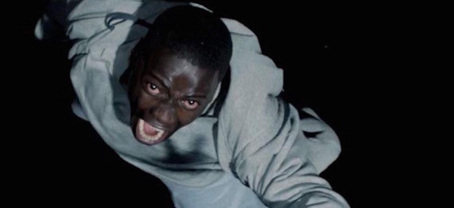 The Modern Day Sunken Place Is It Too Late To Get Out M Lifestyle The Modern Day Sunken Place Is It Too Late To Get Out M Lifestyle